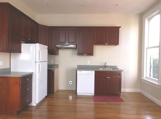 2555 Sacramento St APT C, San Francisco, CA 94115