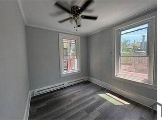 1017 Pine St #3, Philadelphia, PA 19107