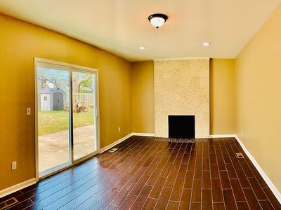 192 Cherry Ln, Avon Lake, OH, 44012