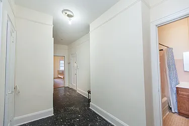 Rented by Voro NYC