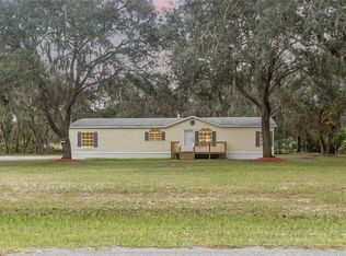 8270 E Windsong St, Floral City, FL 34436