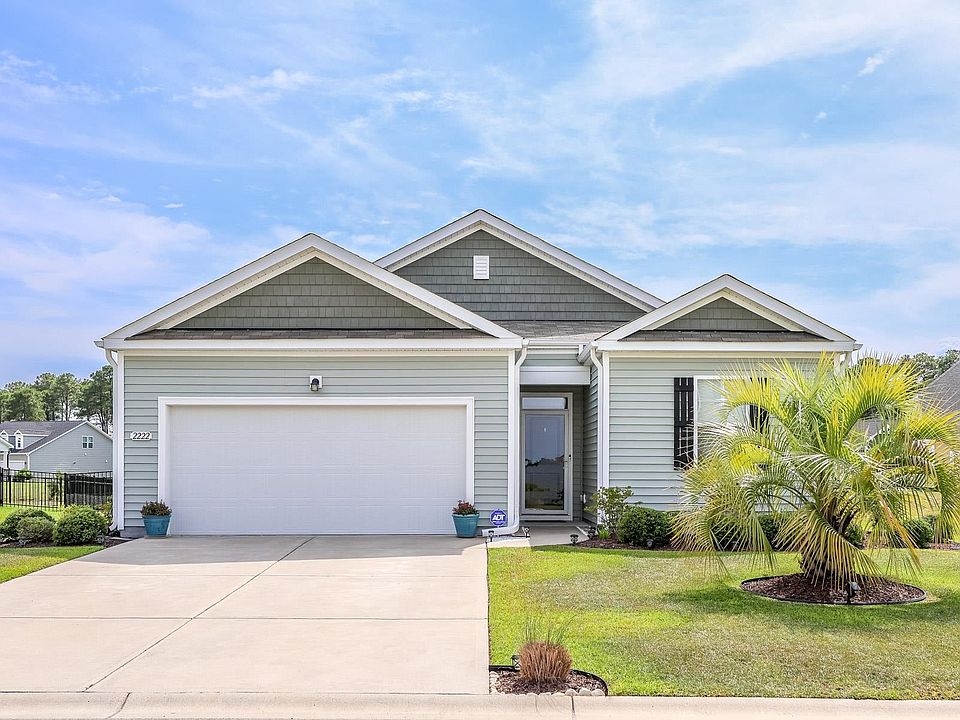 1st image of 2222 Blackthorn Dr.