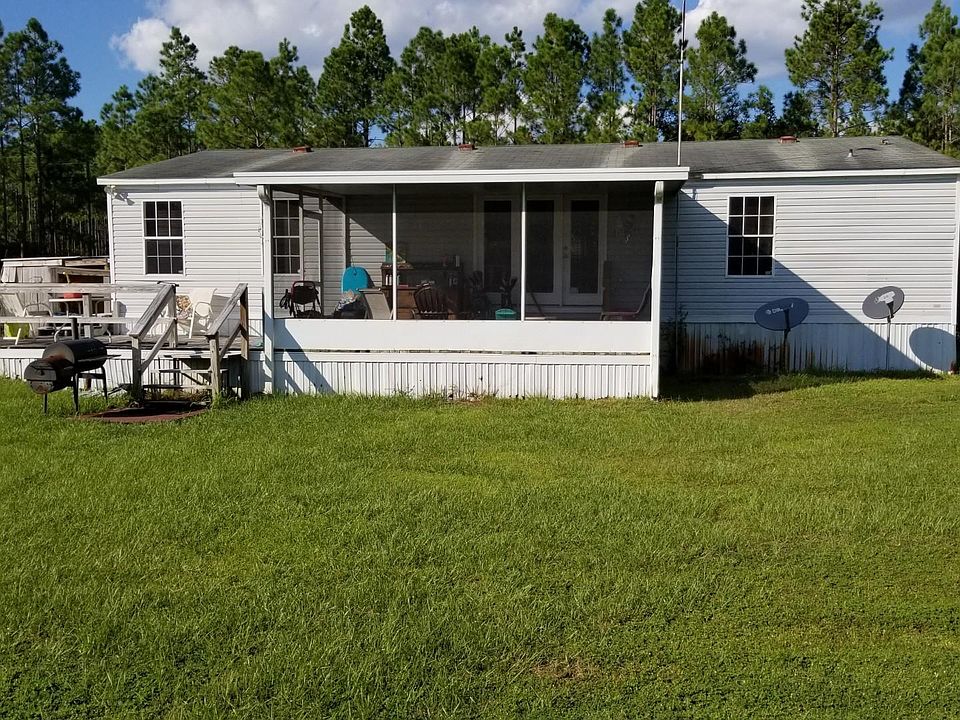 2nd image of 9229 Steel Field Rd