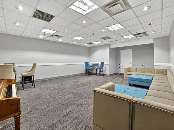 7002 Blvd East image 26 of 35