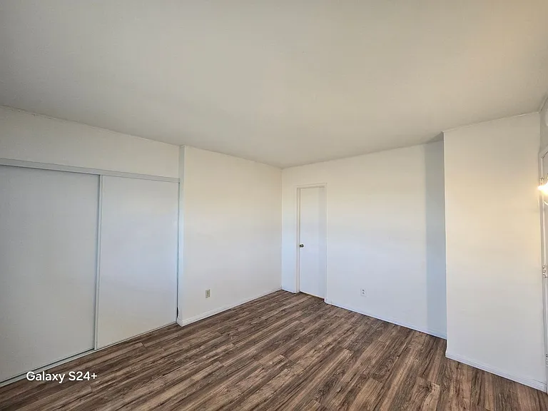 73636 Cactus Dr — Photo 10