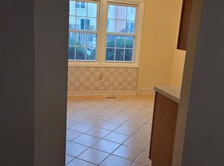 103 Misty Dale Way, Gaithersburg, MD 20877