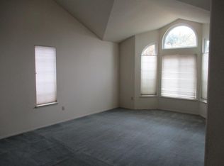 8136 Orchid Tree Way, Antelope, CA 95843