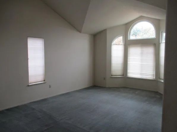 8136 Orchid Tree Way, Antelope, CA 95843