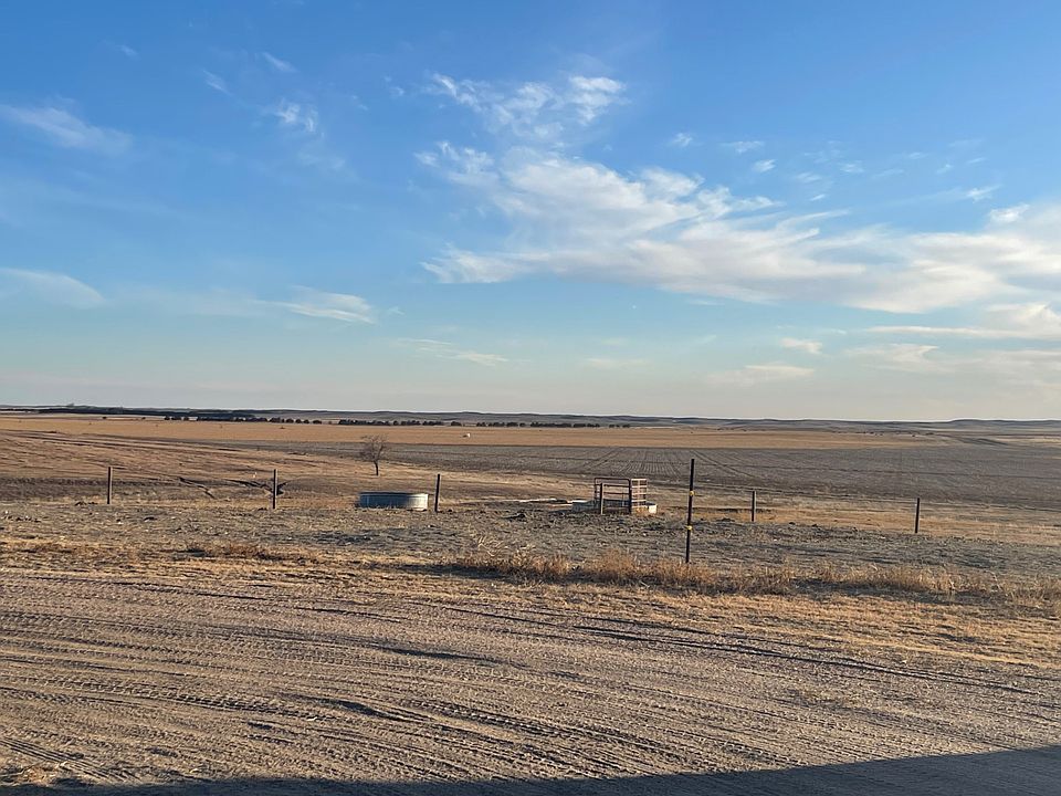33515 Road 724, Benkelman, NE 69021 Zillow