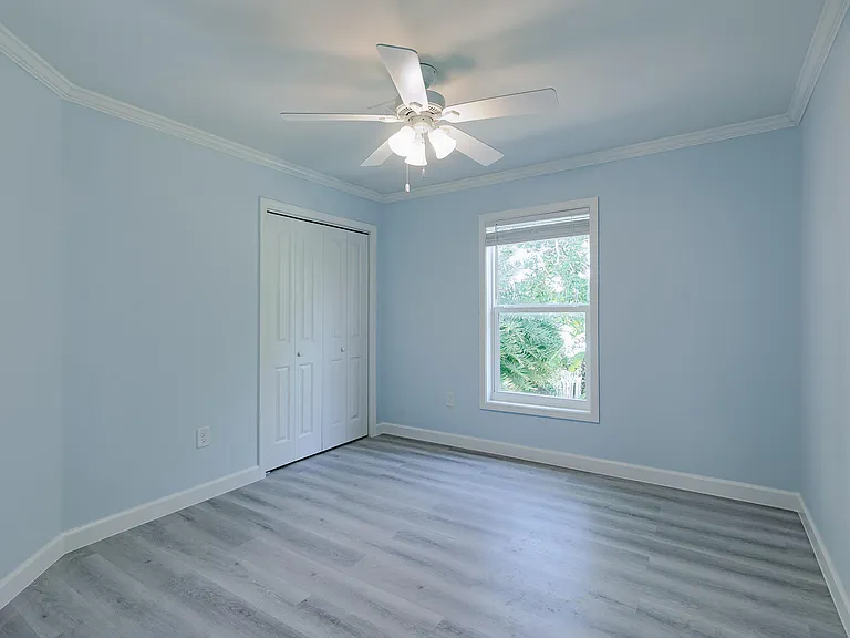 224 W Seaview Dr — Photo 14