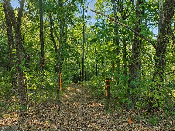 5th image of 0 Spring Water Ln