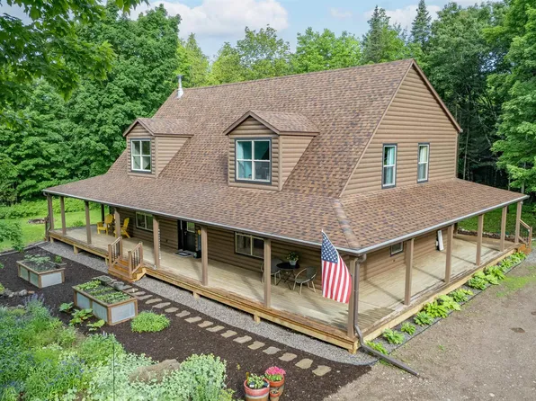 2409 Highway 2, Two Harbors, MN 55616