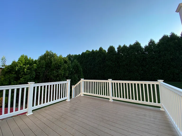 1291 Mohr Cir — Photo 36