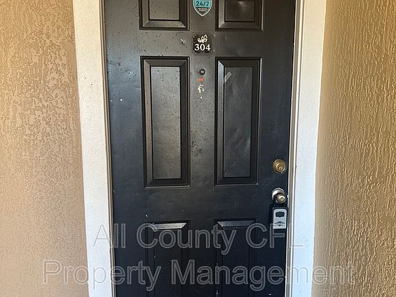 2nd image of 6627 Queens Borough Ave APT 304