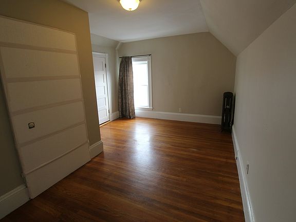 5th image of 20 Liberty Ave #3