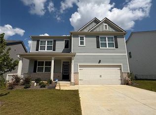 1404 Braselton Village Pkwy, Braselton, GA 30517