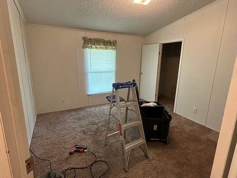 314 You Winn Rd — Photo 14