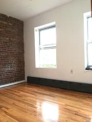 Rented by Bedford Realty USA Corp