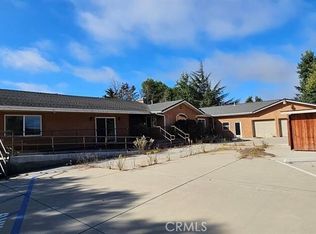 1430 Solomon Rd, Santa Maria, CA 93455