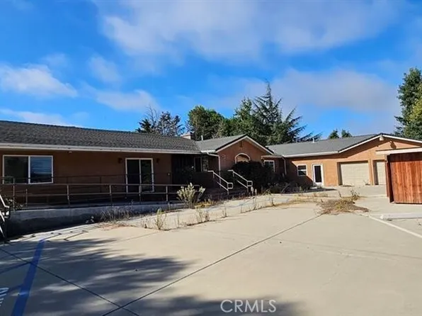 1430 Solomon Rd, Santa Maria, CA 93455