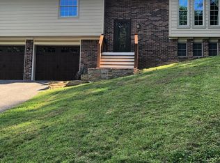 1210 Altamont Rd, Chattanooga, TN 37415