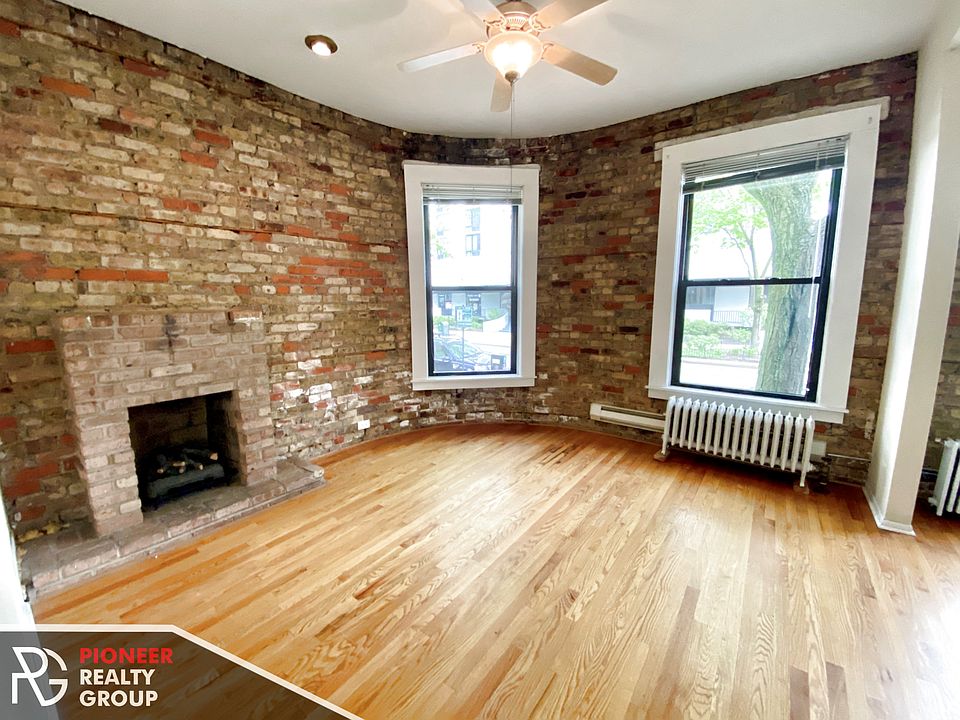 1st image of 1212 N Dearborn St #1216-1220-A1