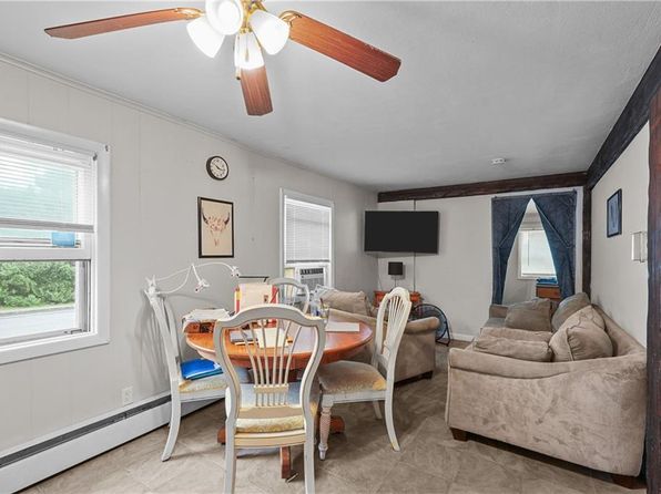 warwick-rhode-island-66003607 picture