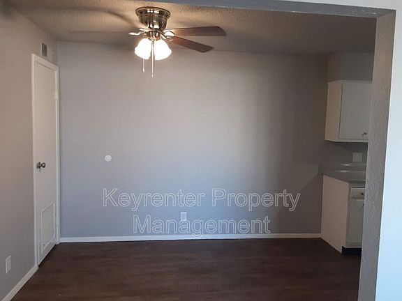 5th image of 925 S Mission St Unit 10