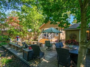 267 Victoria St, Niagara On The Lake, ON L0S 1J0