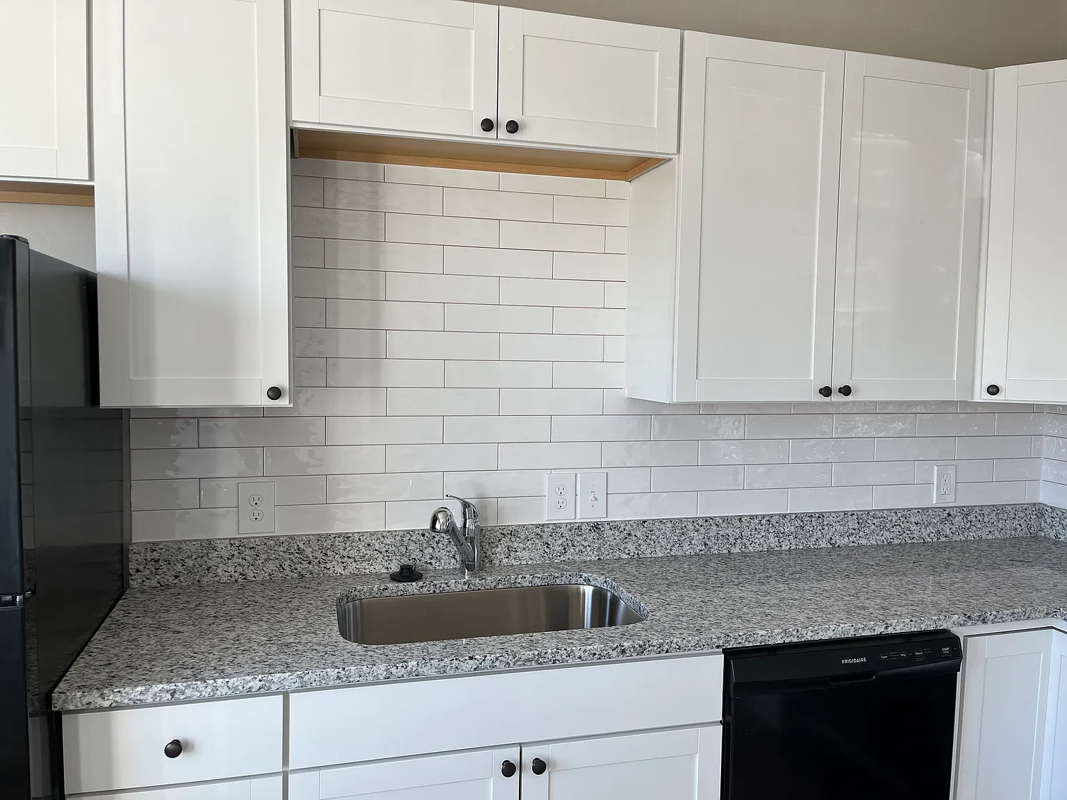 TT Unit 12 — Photo 1