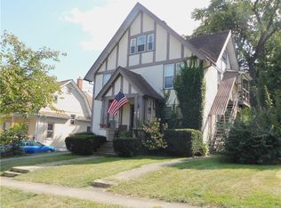 195 Lafayette Ave, Geneva, NY 14456