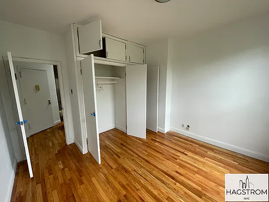 Rented by Hagstrom Management Inc | media 2