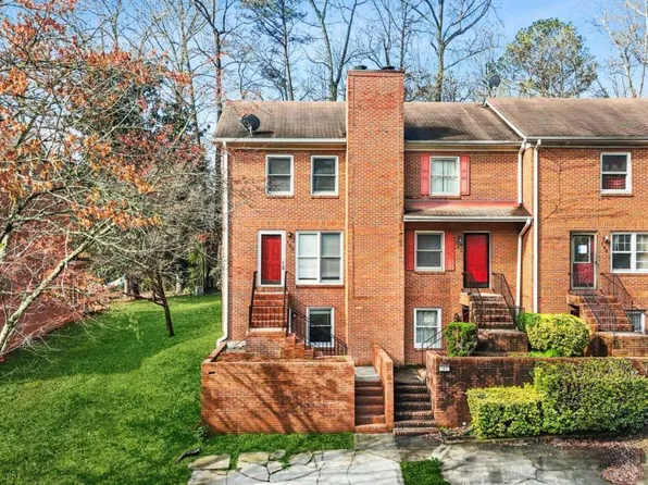 140 Davis Mill Ct, Lawrenceville, GA 30044