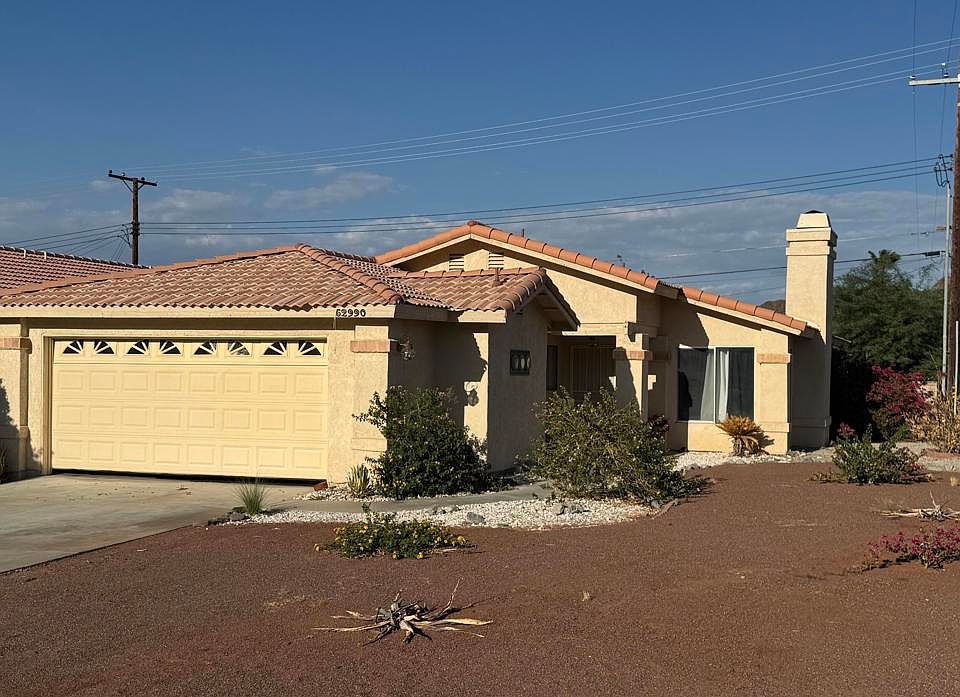 1st image of 52990 Avenida Obregon