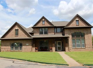 7755 Randol Mill Rd, Fort worth, TX 76120