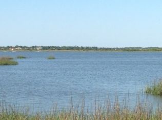 715 Standish Dr, Saint Augustine, FL 32086