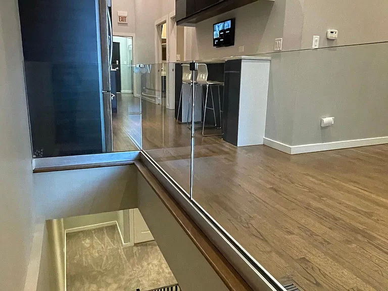 1451 N Ashland Ave #SF — Photo 6