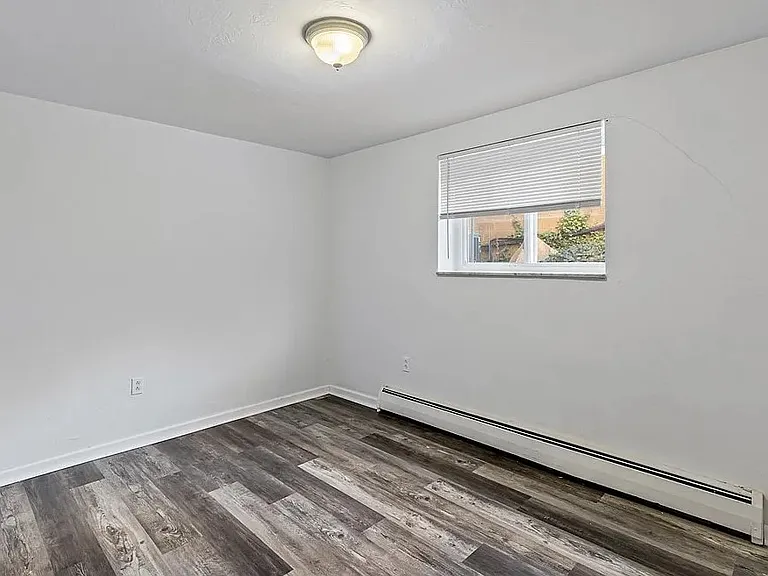 440 Center Ave #2A — Photo 7