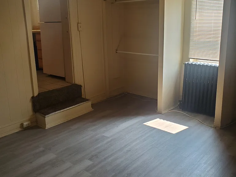 17XX W Wingohocking St #2 — Photo 3