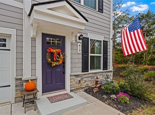 419 Camarillo Ln, Anderson, SC 29621