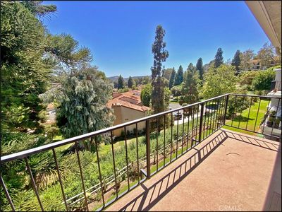 3338 Punta Alta UNIT 3A, Laguna Woods, CA, 92637