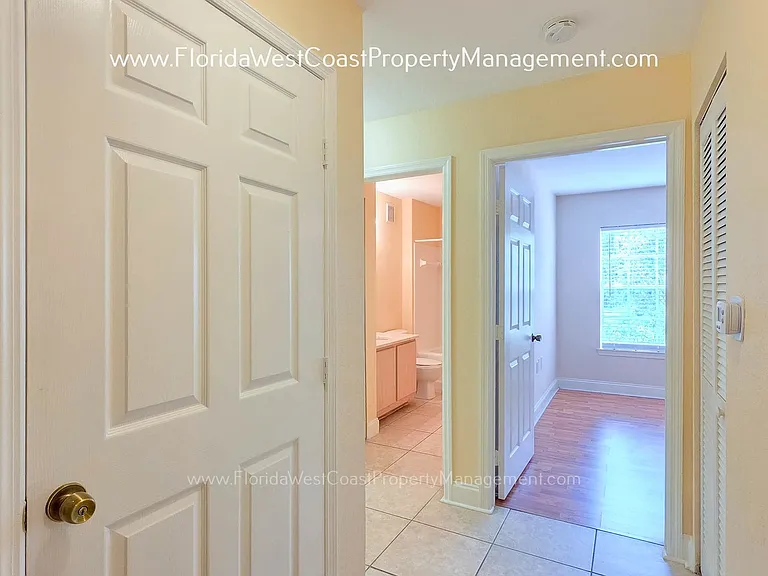 7417 Vista Way #101 — Photo 32