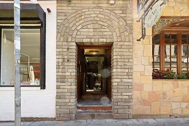 121 Salem St #2C — Photo 12