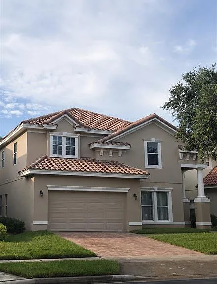 6956 Brescia Way — Photo 1