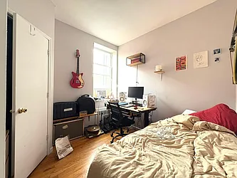 Rented by Yaffa Realty LLC