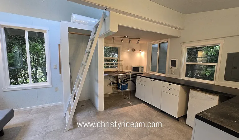 15406 SE 46th Way — Photo 25