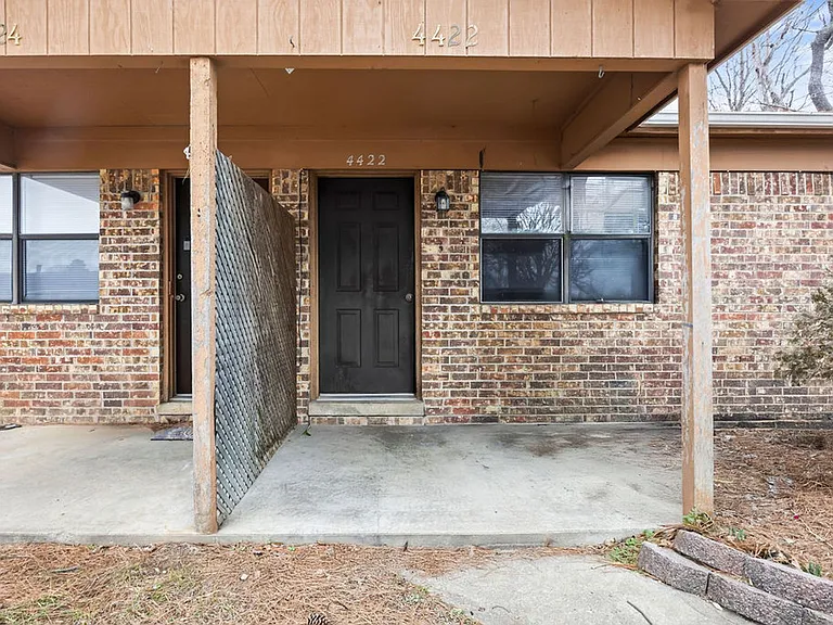 4424 W Acoma St — Photo 3