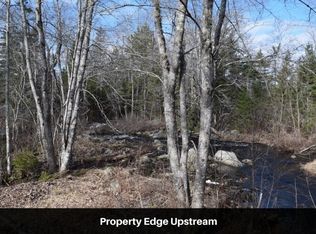 0 Western County Rd, Penobscot, ME 04476