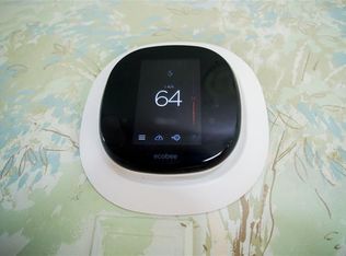 1901 Montclair Ave, Flint, MI 48503