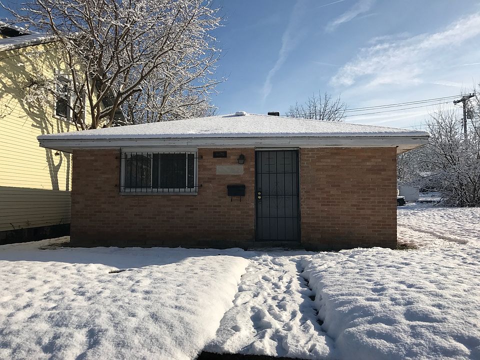 1st image of 456 Groveland Ave